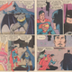 Illustration for article titled 11 Stories That Have Better Batman-Superman Moments